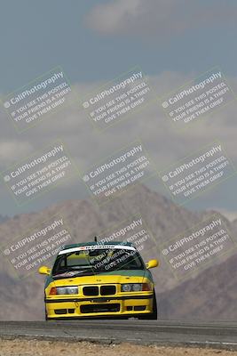 media/Oct-11-2025-Lucky Dog Racing (Sat) [[f5b53147c4]]/3-Second Stint/2-Turn 9/